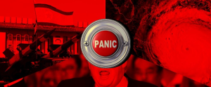 Managing Stress During an Apocalypse: Key Strategies