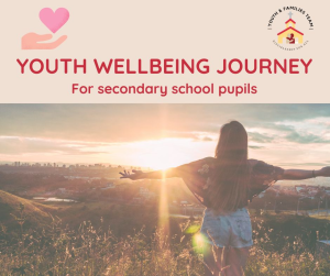 Youth Well-Being: A Global Study on Flourishing and Happiness