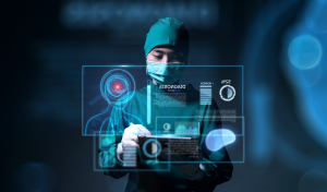AI in Medicine: Transforming Patient Care and Education