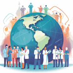 Global Health: Insights from Atul Gawande on USAID’s Future